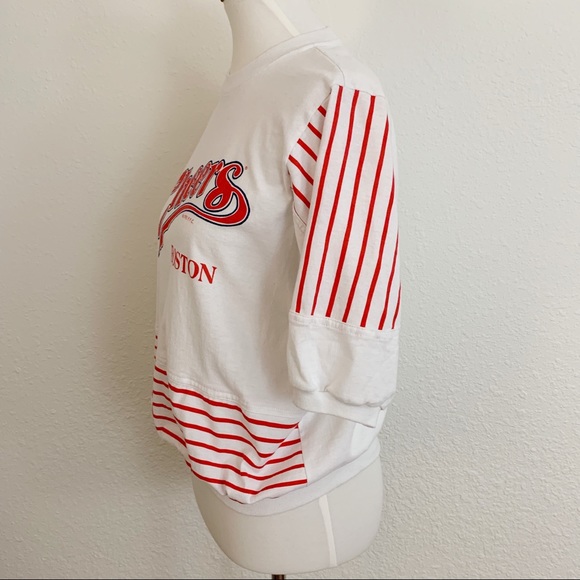 SOLD 🚫 Rare Vintage 1990 Cheers Boston Tee - Picture 2 of 6